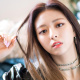 Yuna