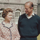 Balmoral Castle