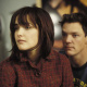 Matthew Lillard