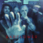 Alternative Press
