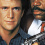 Martin Riggs