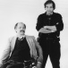 Ron Kovic