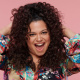 Michelle Buteau