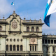 National Palace of Culture