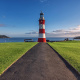Plymouth Sound