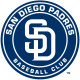 San Diego Padres Wallpapers (39 images) - WallpaperCat