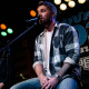Country 103
