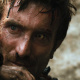 Sharlto Copley