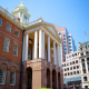 Old State House