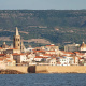 Cathedral of Saint Mary
