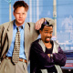 Tim Robbins