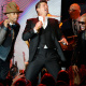 Pharrell Williams