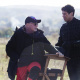 Rob Cohen