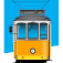 Lisbon Tram 28