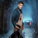 Dexter Morgan