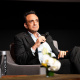 Jim Brockmire