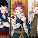 Sting Eucliffe