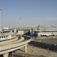 AirTrain
