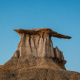 Bisti Wings