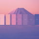 Mount Fuji