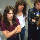 Steve Harris