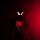 Amazing Spider-Man