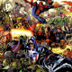 Secret Invasion