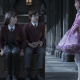 Baudelaire orphans