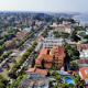 Avenida Marginal