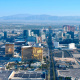 Mandalay Bay
