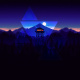 Firewatch