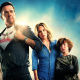 Ed Helms