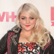 VH1 Big In 2015