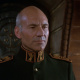 Gurney Halleck