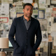 Chiwetel Ejiofor