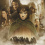 Fellowship of the Ring