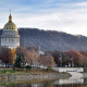 Kanawha River
