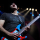 Ibanez JS2410
