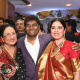 Sonu Nigam