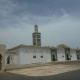 Grande Mosquee de Dakar