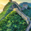 Jinshanling