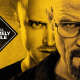 Breaking Bad