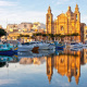 Msida Parish Church