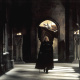 Hogwarts