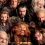 Thorin Oakenshield