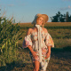 Iowa
