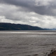 Scottish Highlands