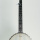 Eastman