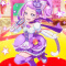 Cure Macaron