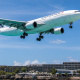 Airbus A330
